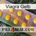 Viagra Yellow new11